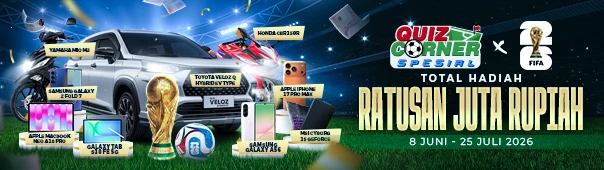 Promo